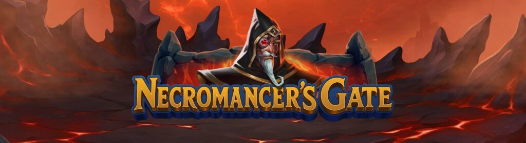 RELAX GAMING เว็บตรง